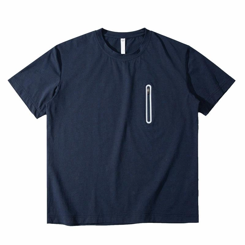 UNIWOLF T