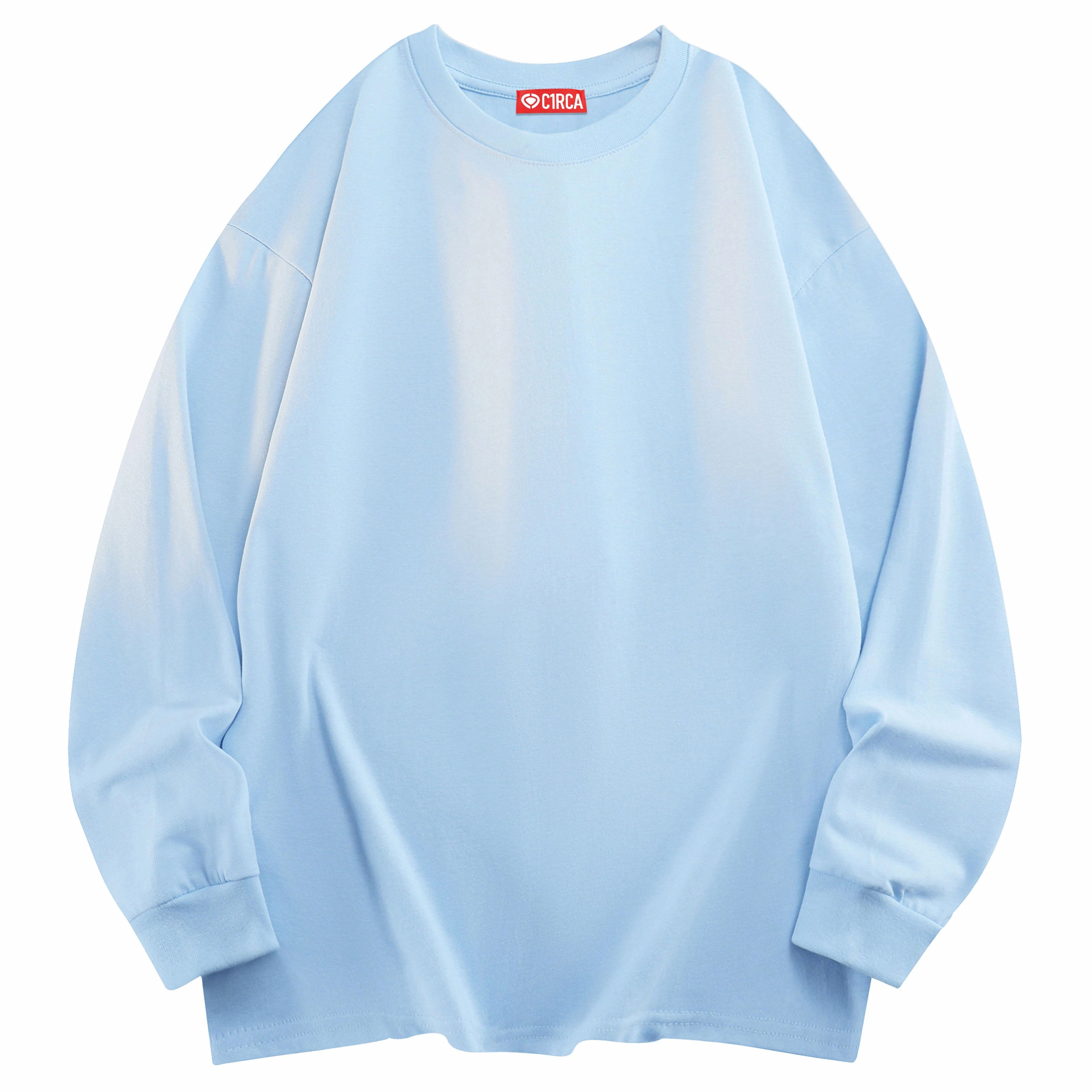 C1RCA T