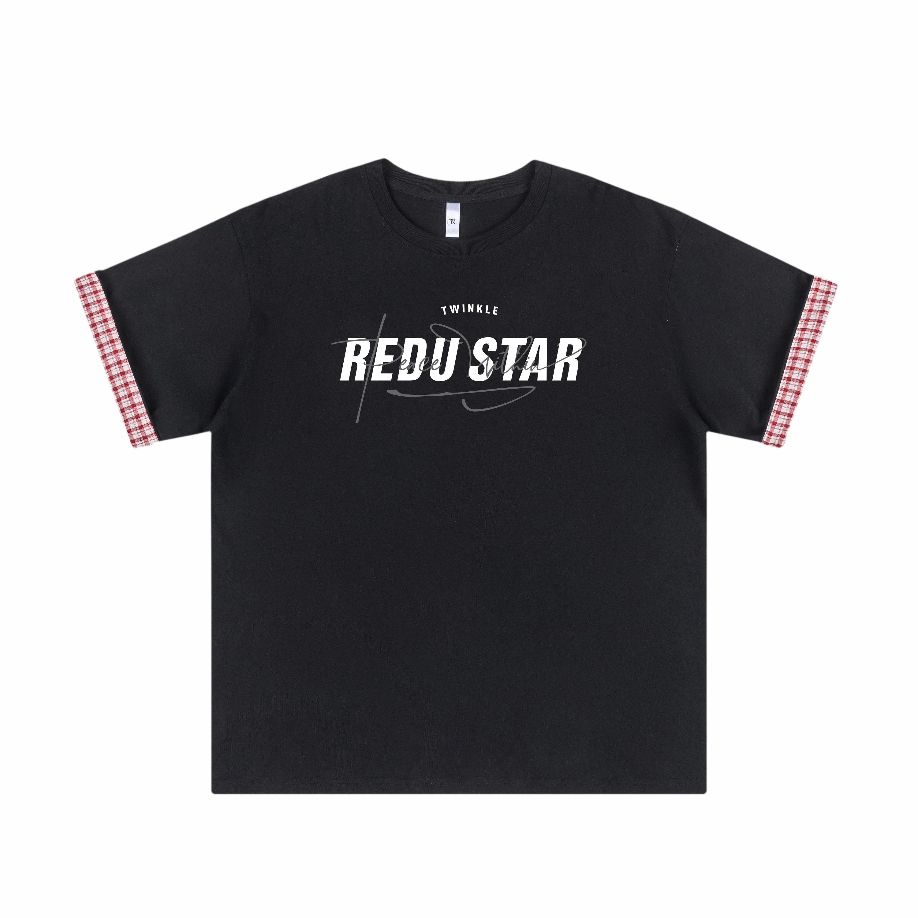 REDU logoT