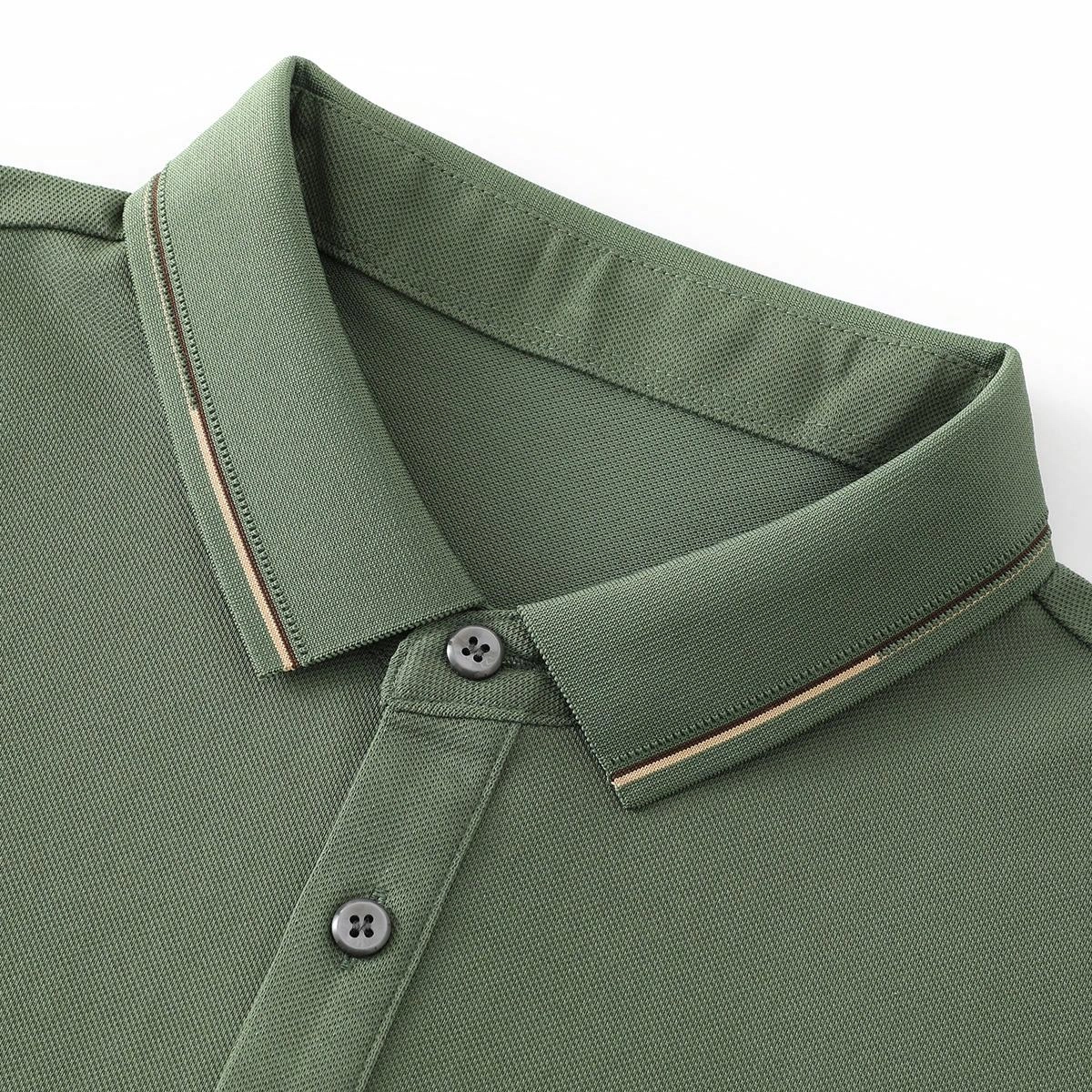CASAMIA Polo