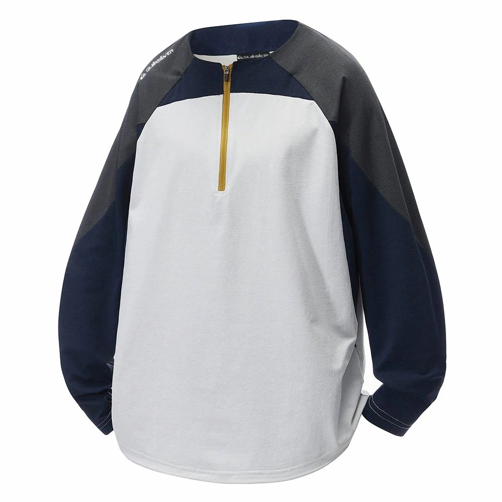 Quiksilver T