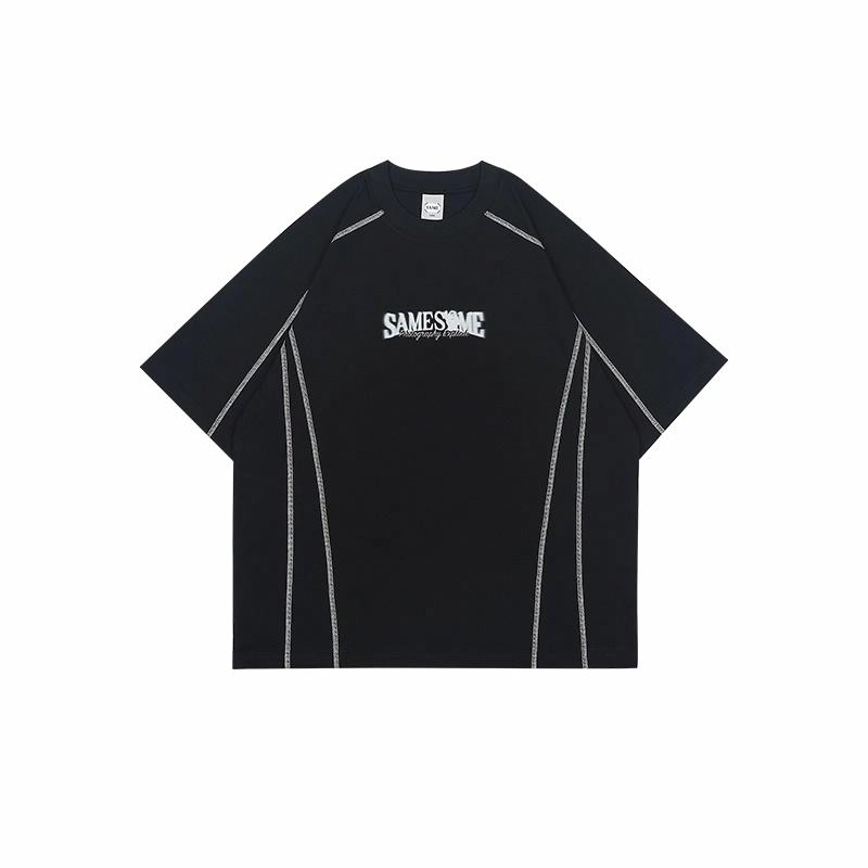 MYSAMESAME SS24 T