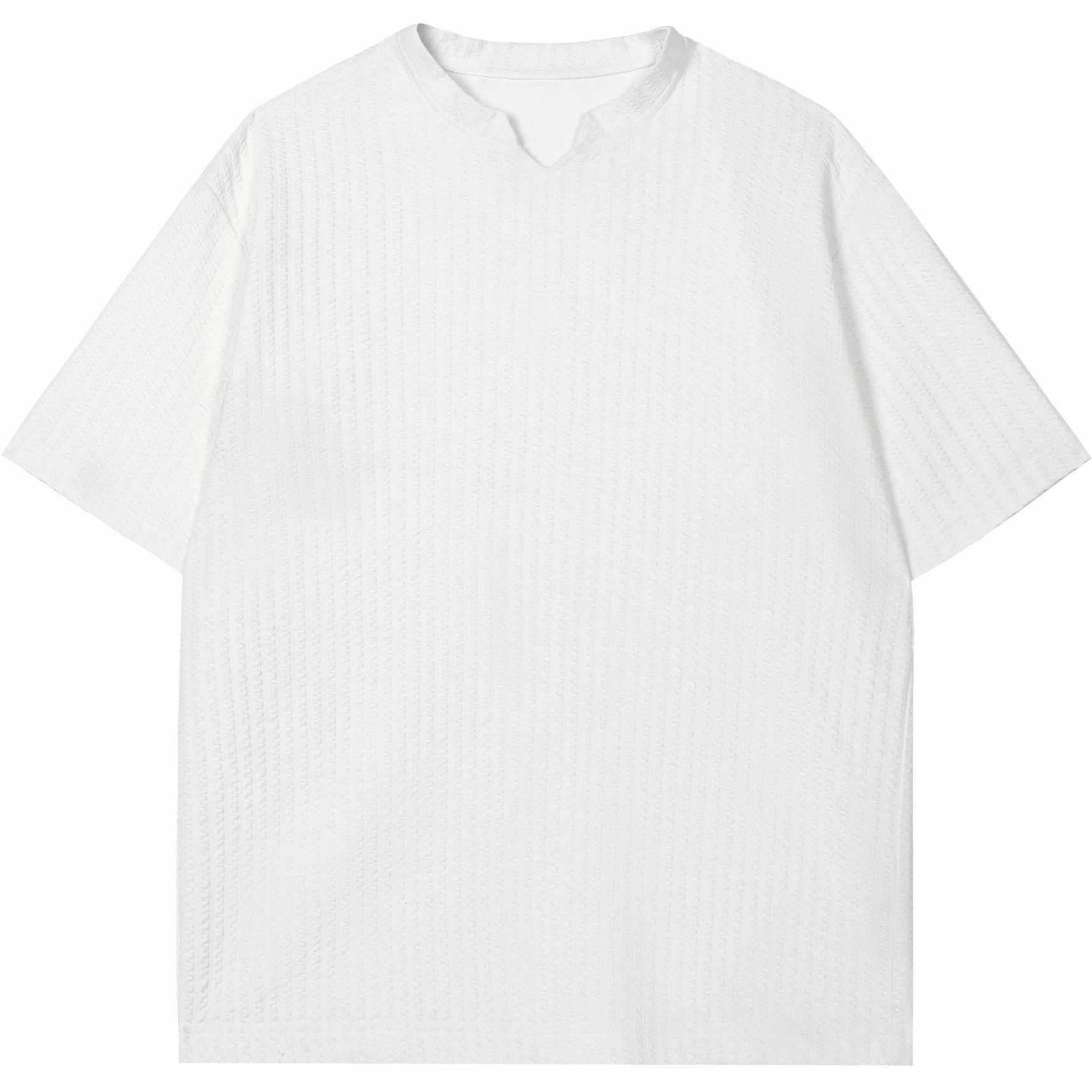 SESAME STREET T