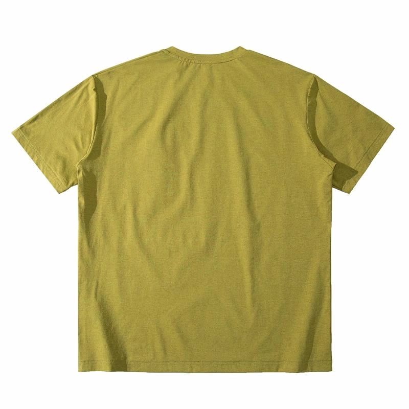 UNIWOLF T