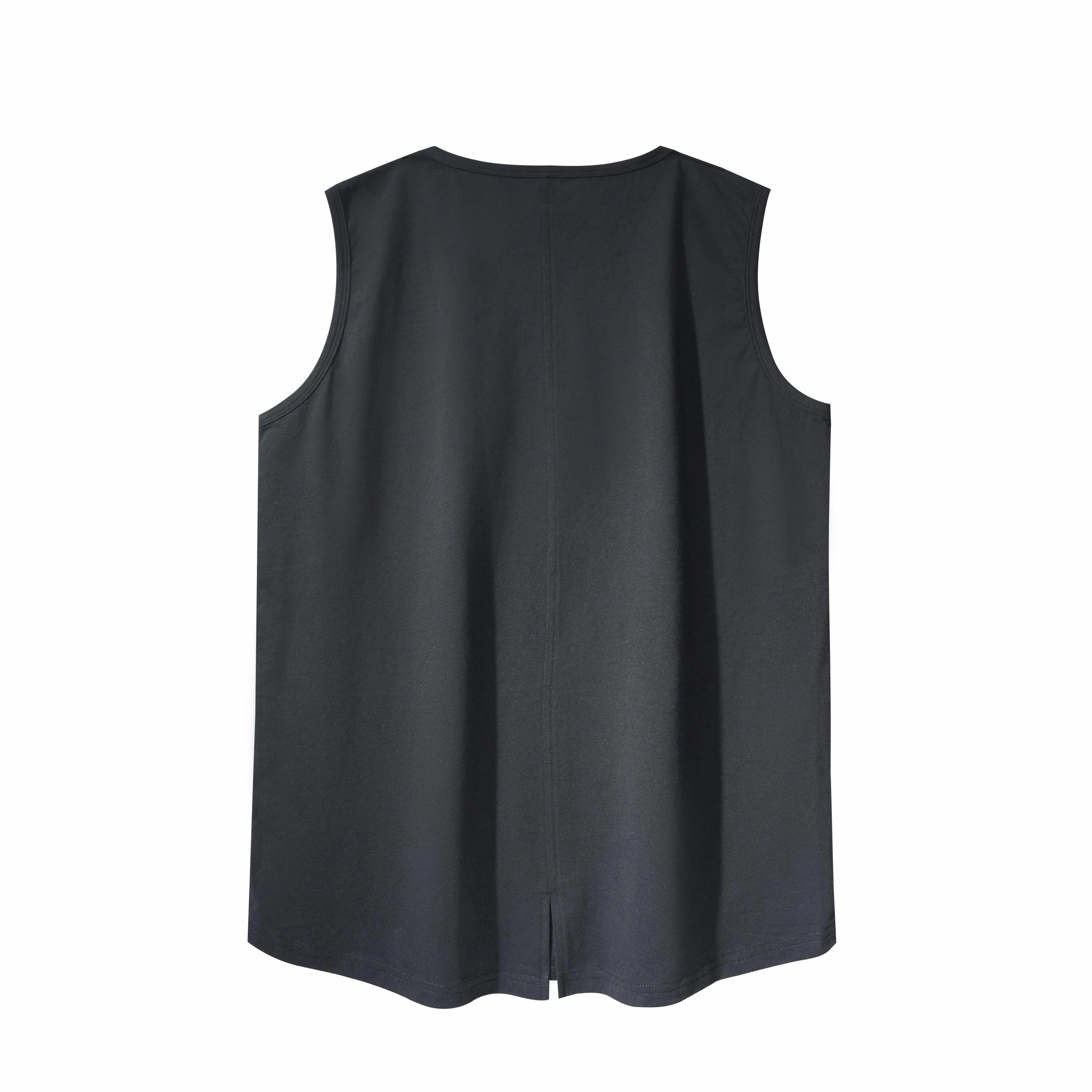 CDISHOU t