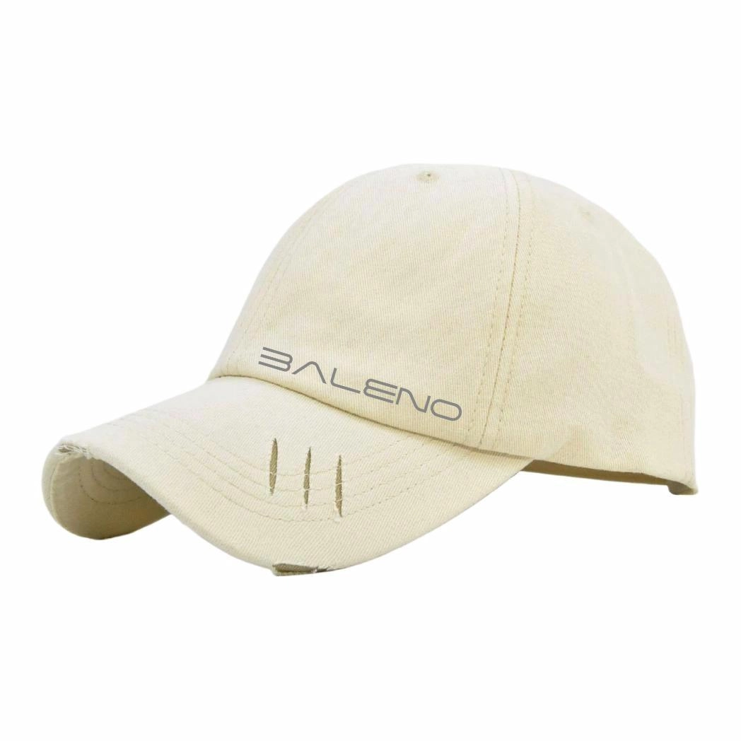 BALENO