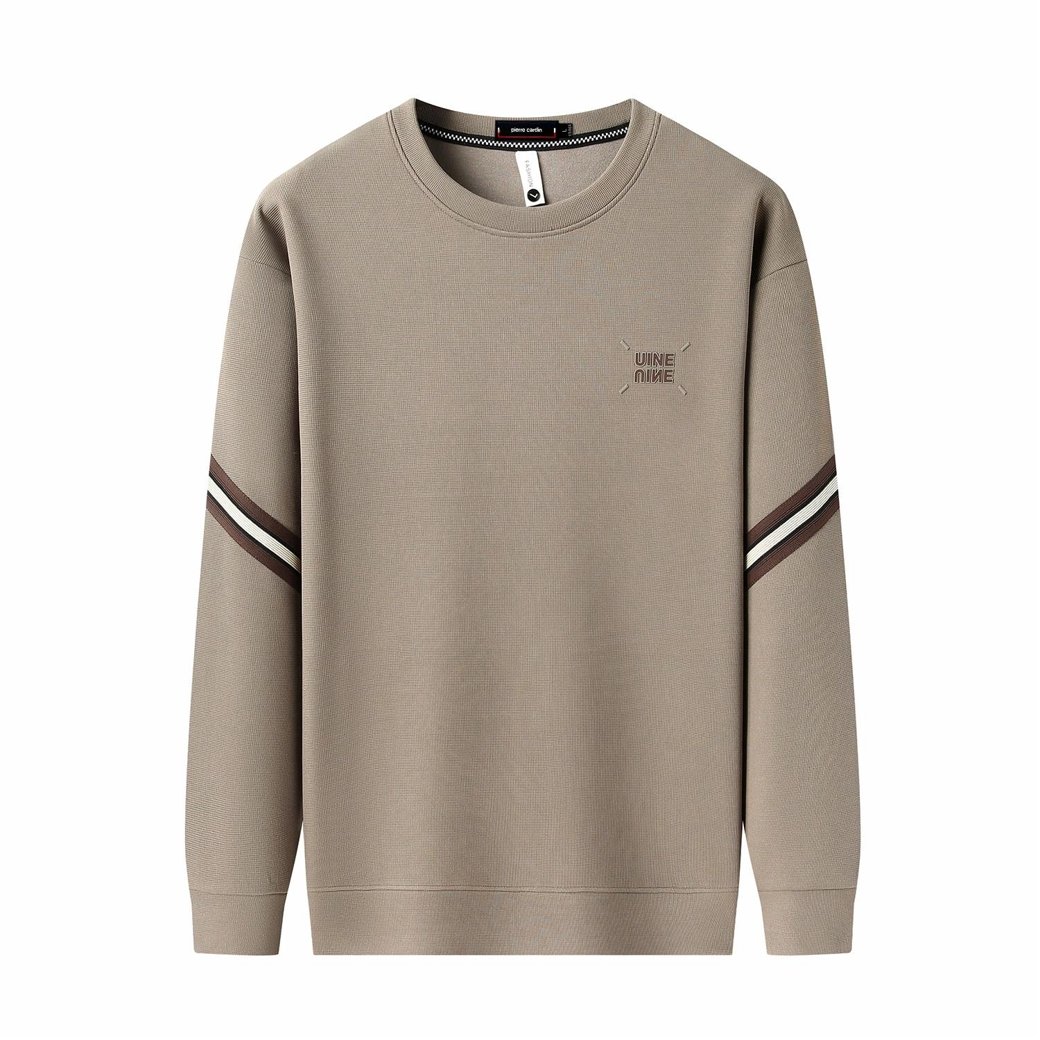 PIERRE CARDIN T