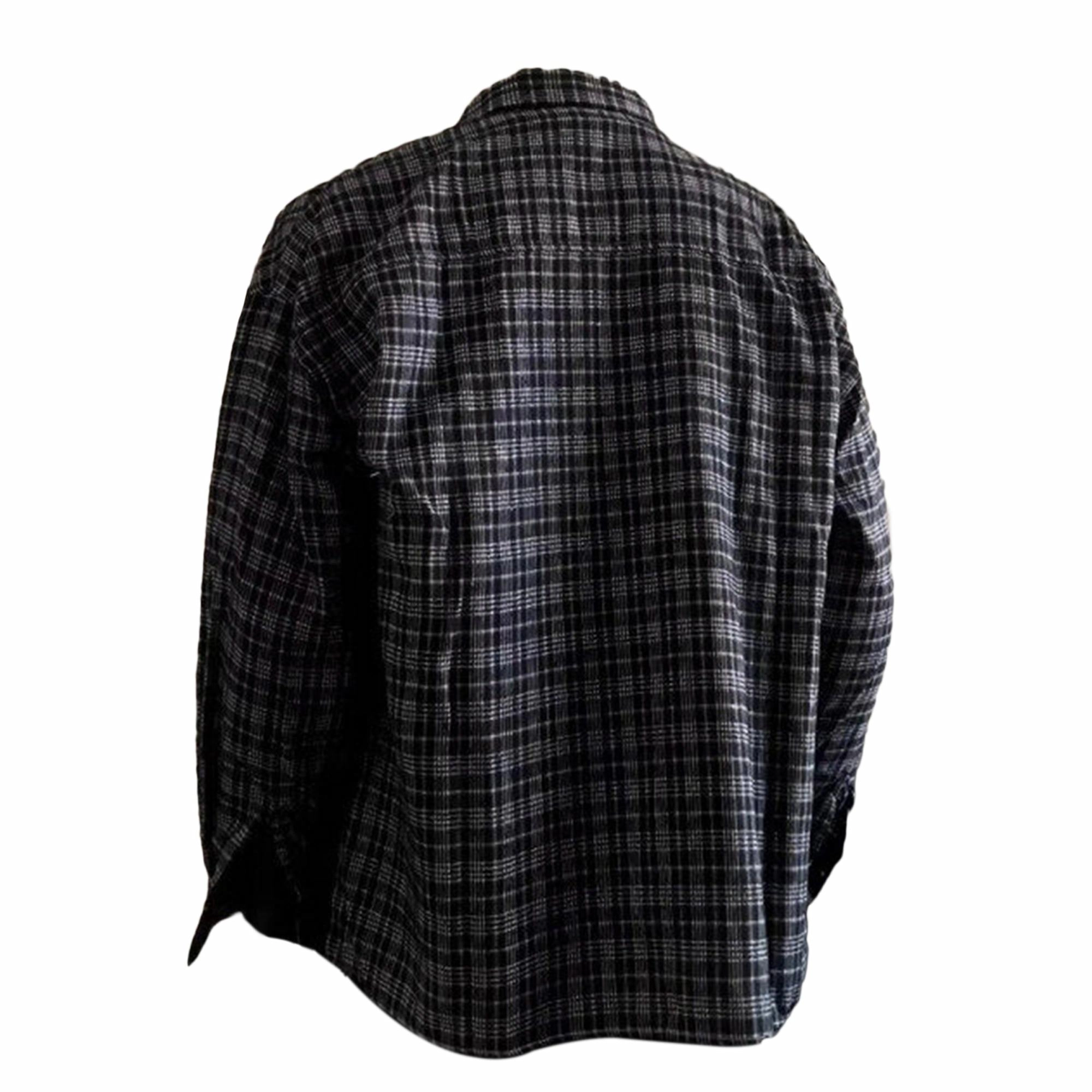 NOAHGIGI vintage