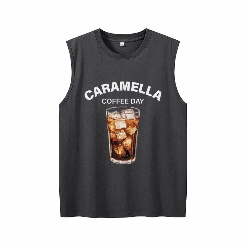 Caramella logo