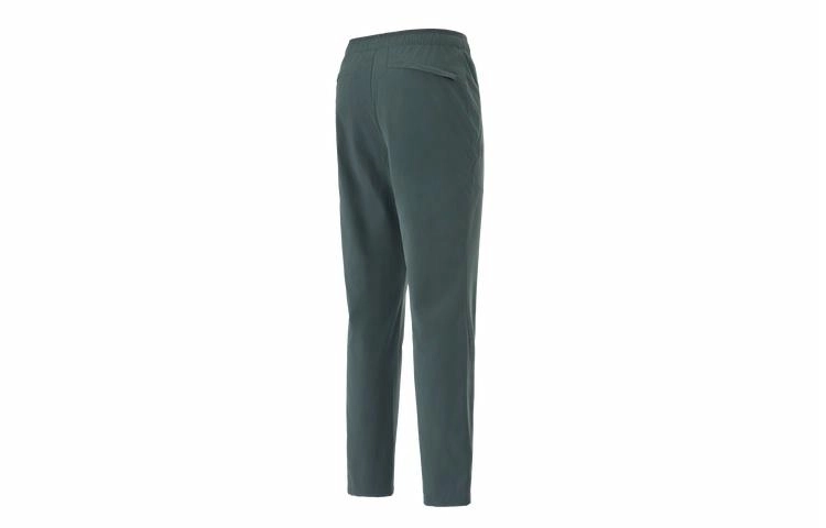 KOLON SPORT