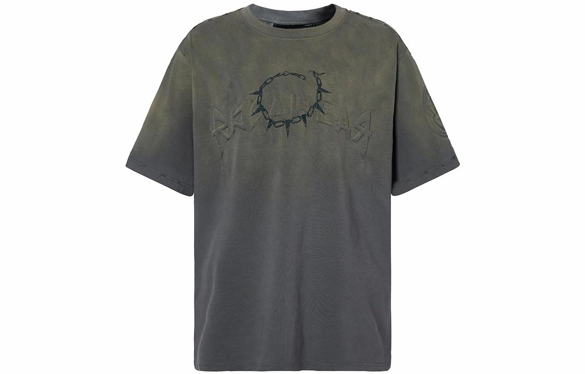 ROCAWEAR T