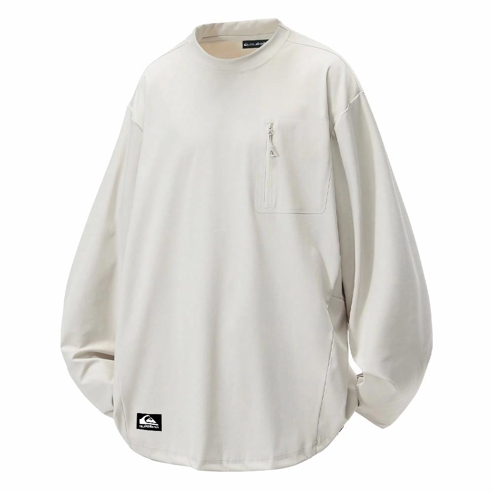 Quiksilver T