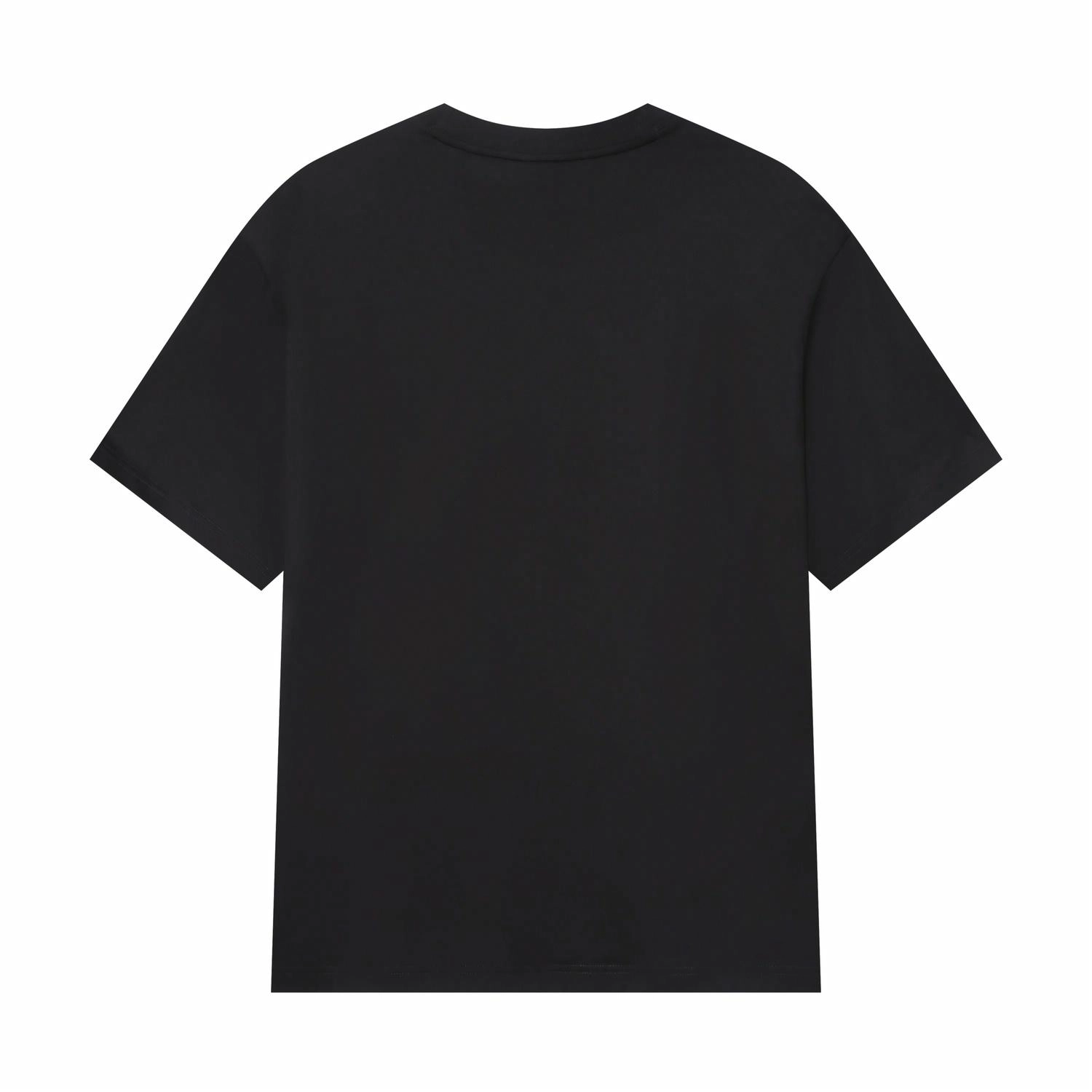Cabbeen T 01