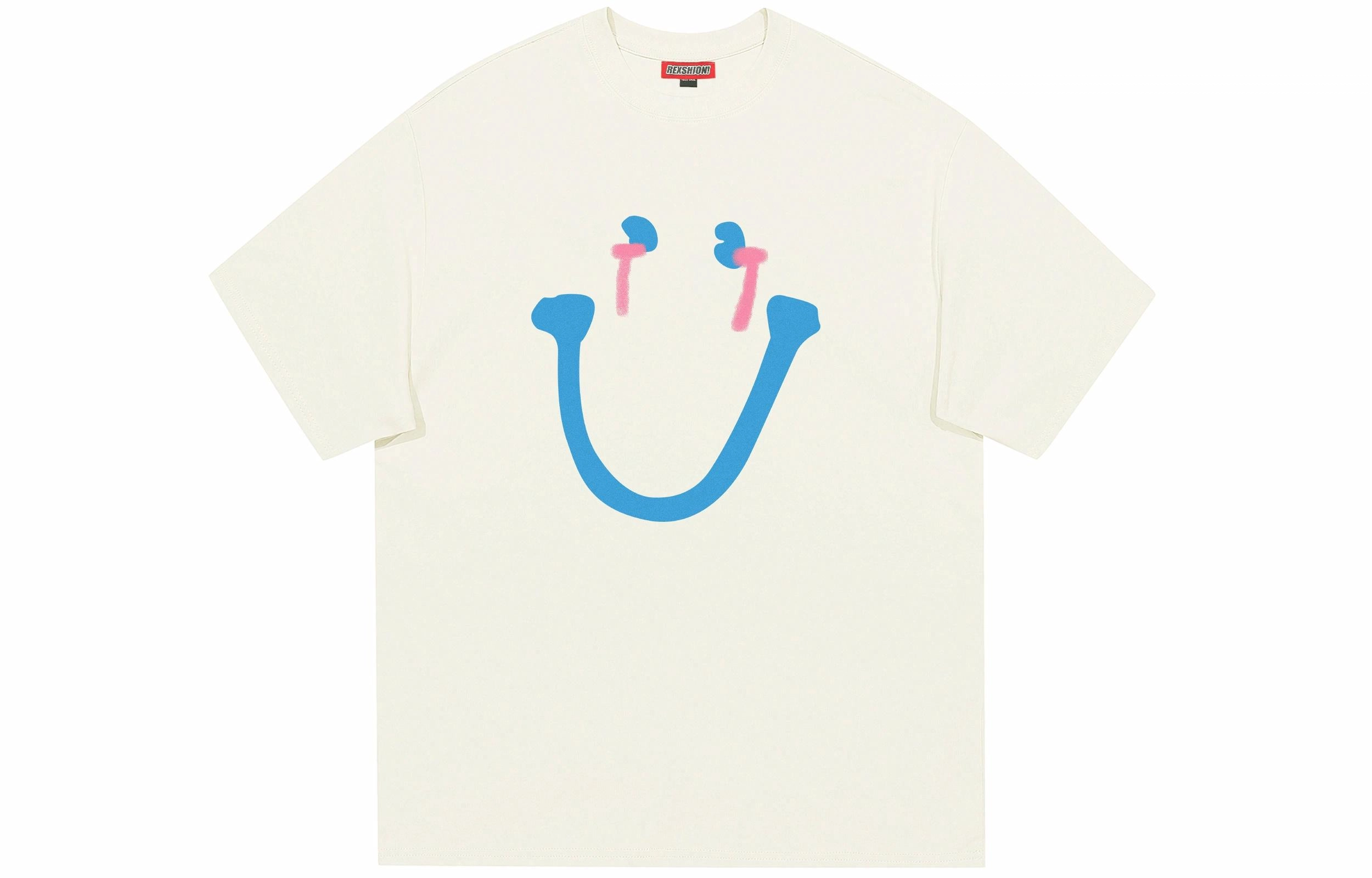 REXSHION T
