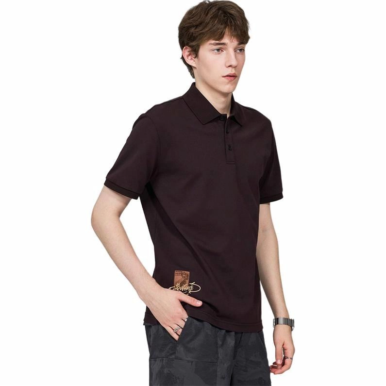 FAIRWHALE T