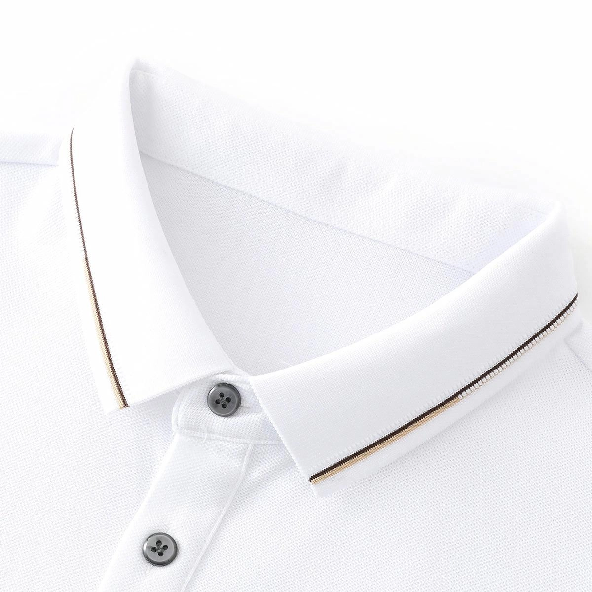 CASAMIA Polo