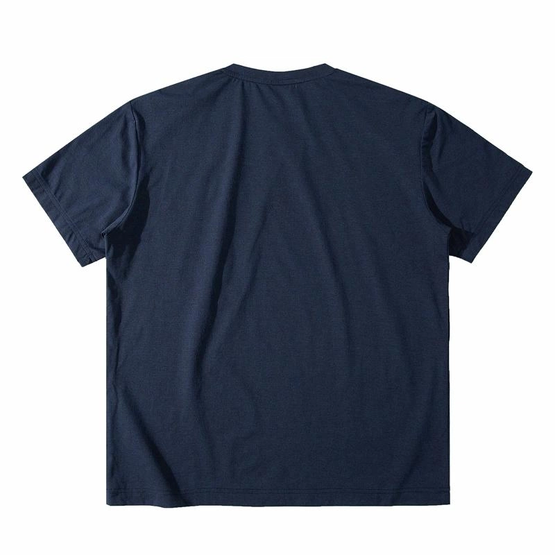 UNIWOLF T