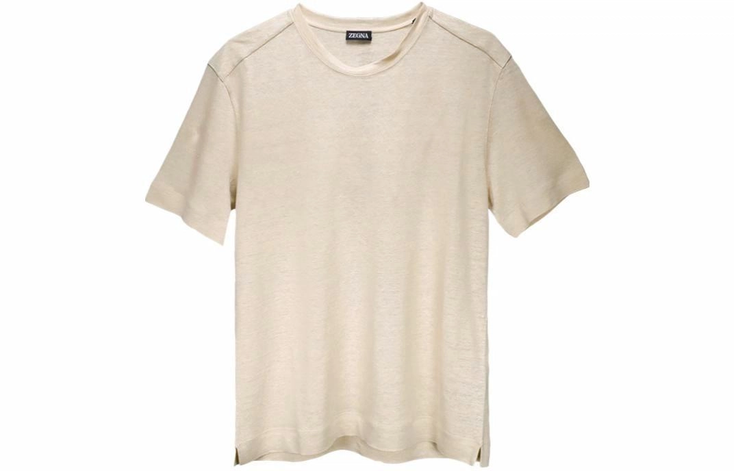 Zegna T