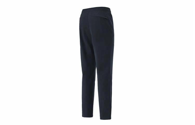 KOLON SPORT