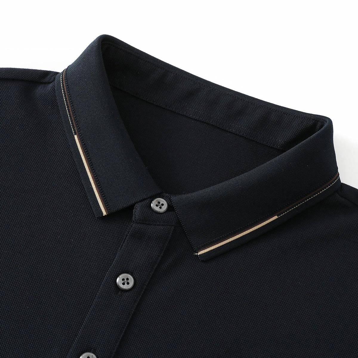 CASAMIA Polo