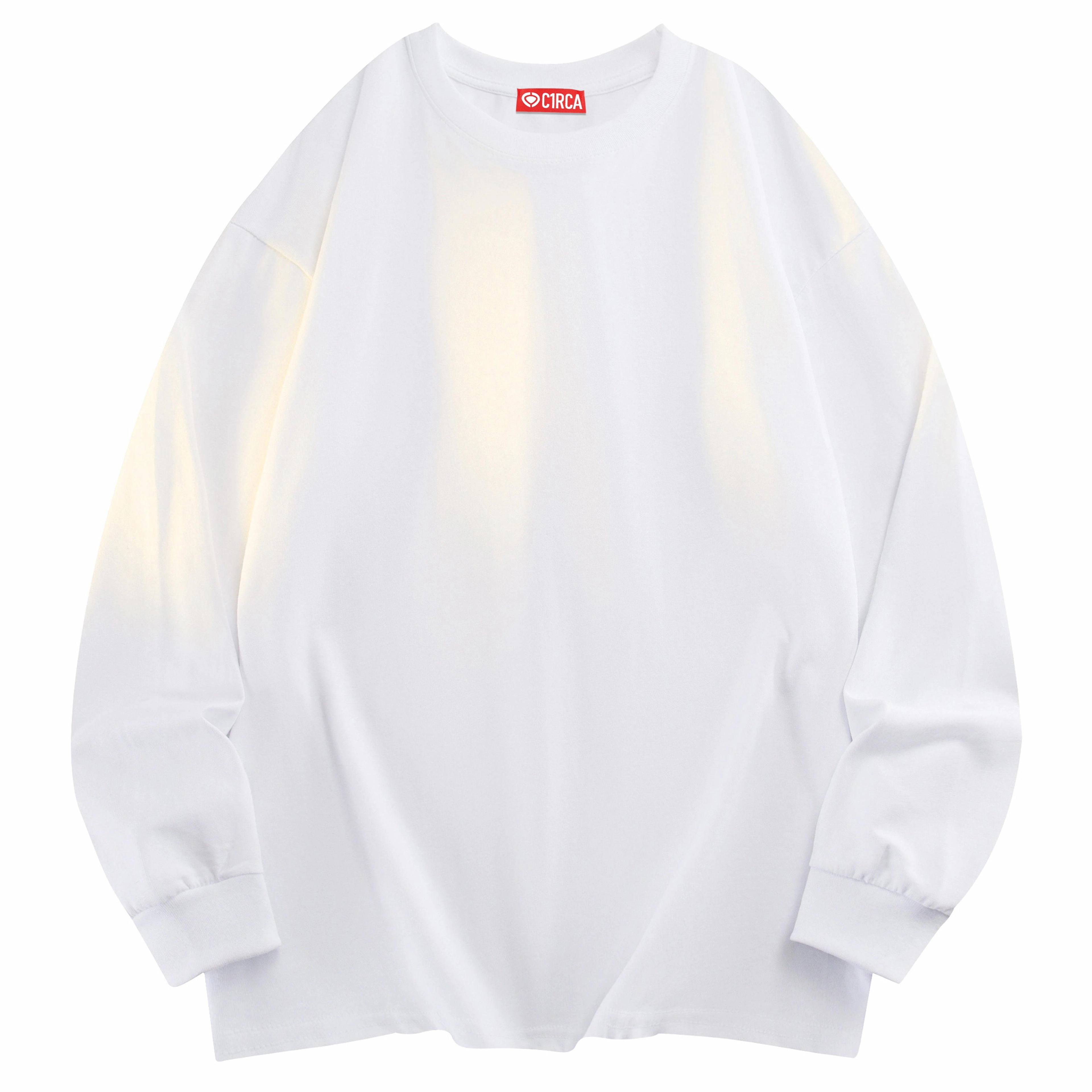 C1RCA T