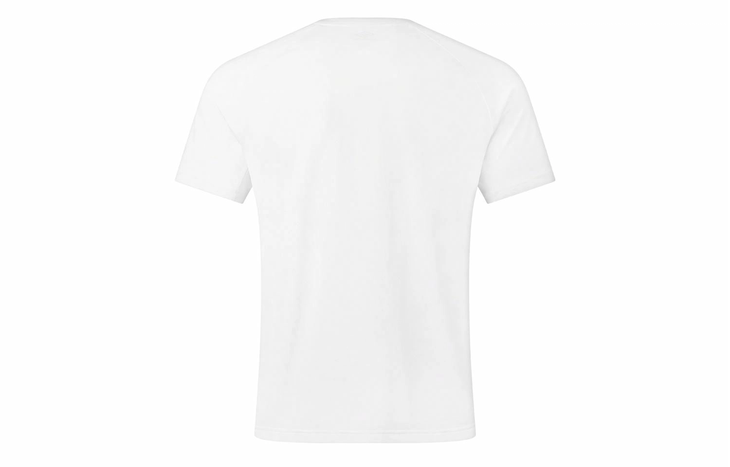 umbro T
