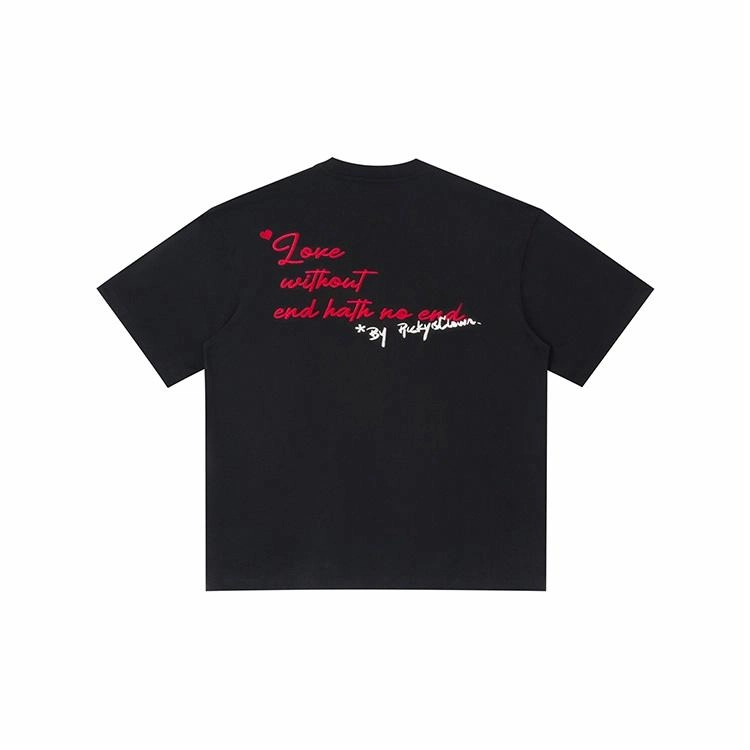 RickyisClown T