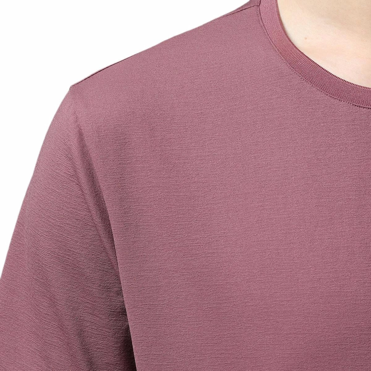 CASAMIA Polo