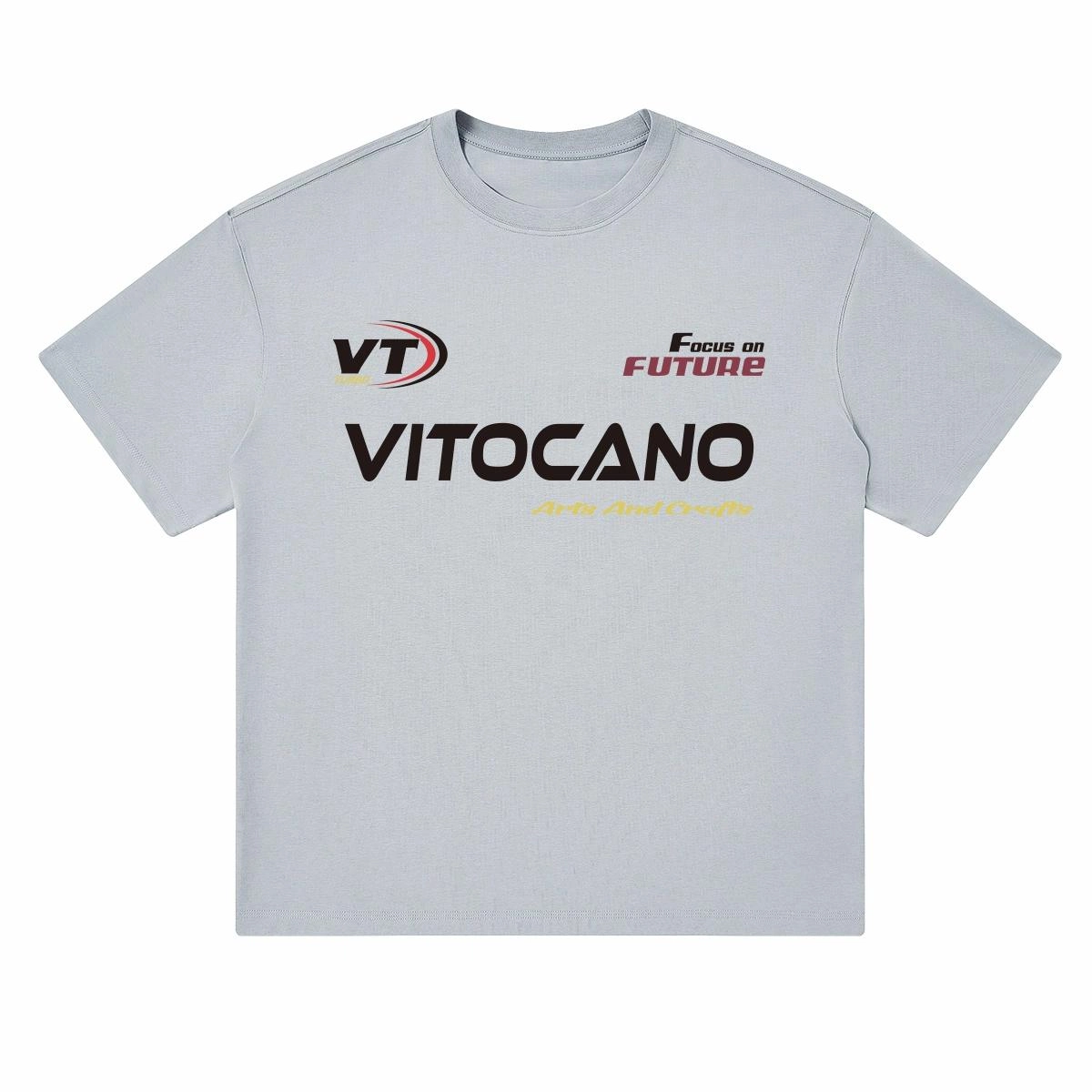vitocano T
