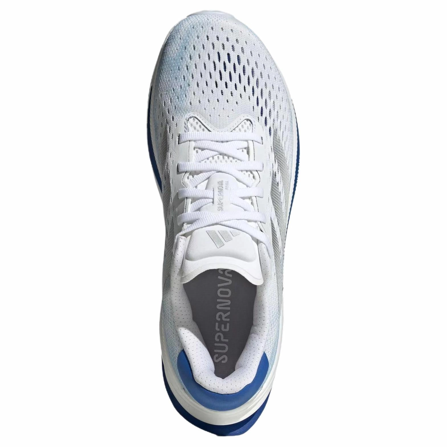 adidas SUPERNOVA SOLUTION 2