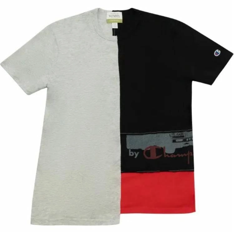 Champion FW24 T