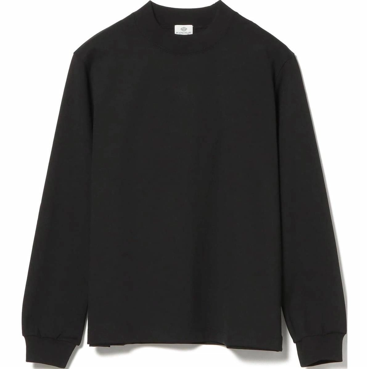 beams T