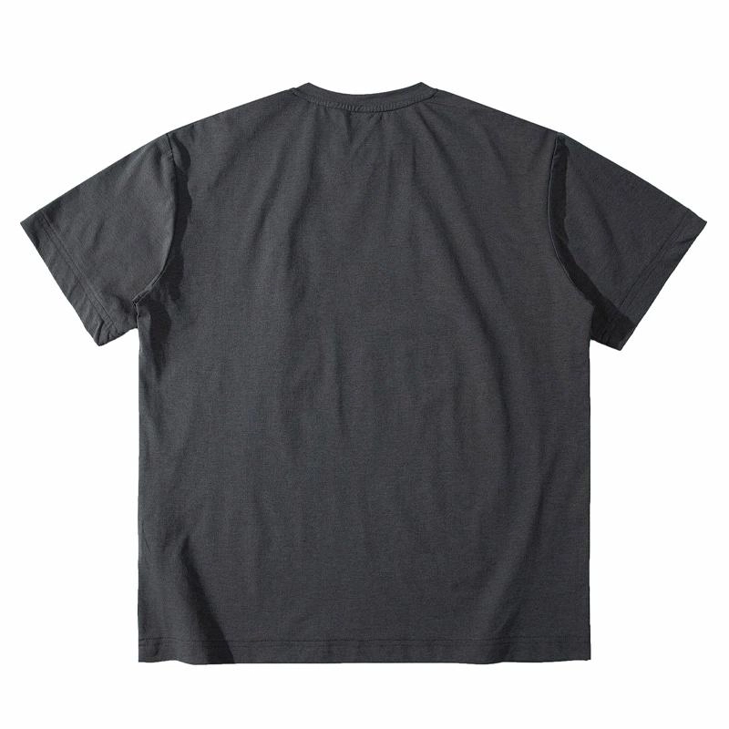 UNIWOLF T