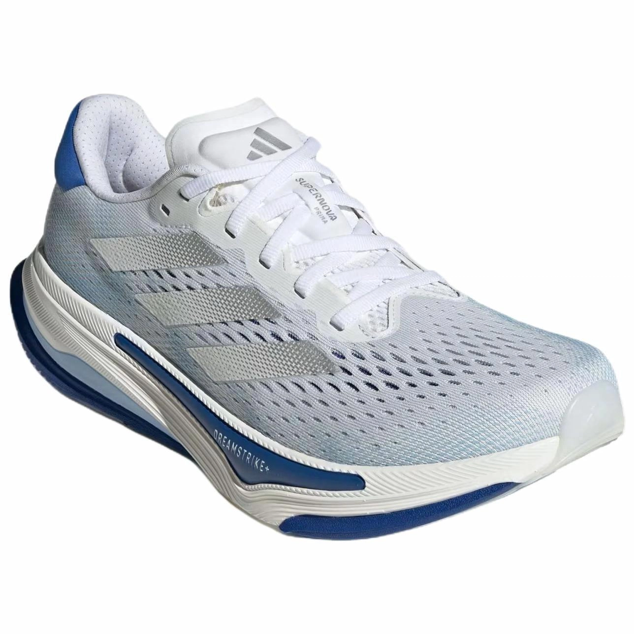 adidas SUPERNOVA SOLUTION 2