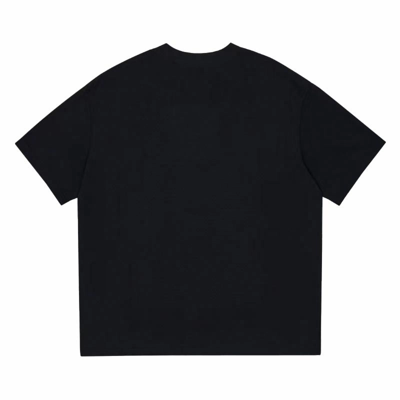 FORCEPULR T