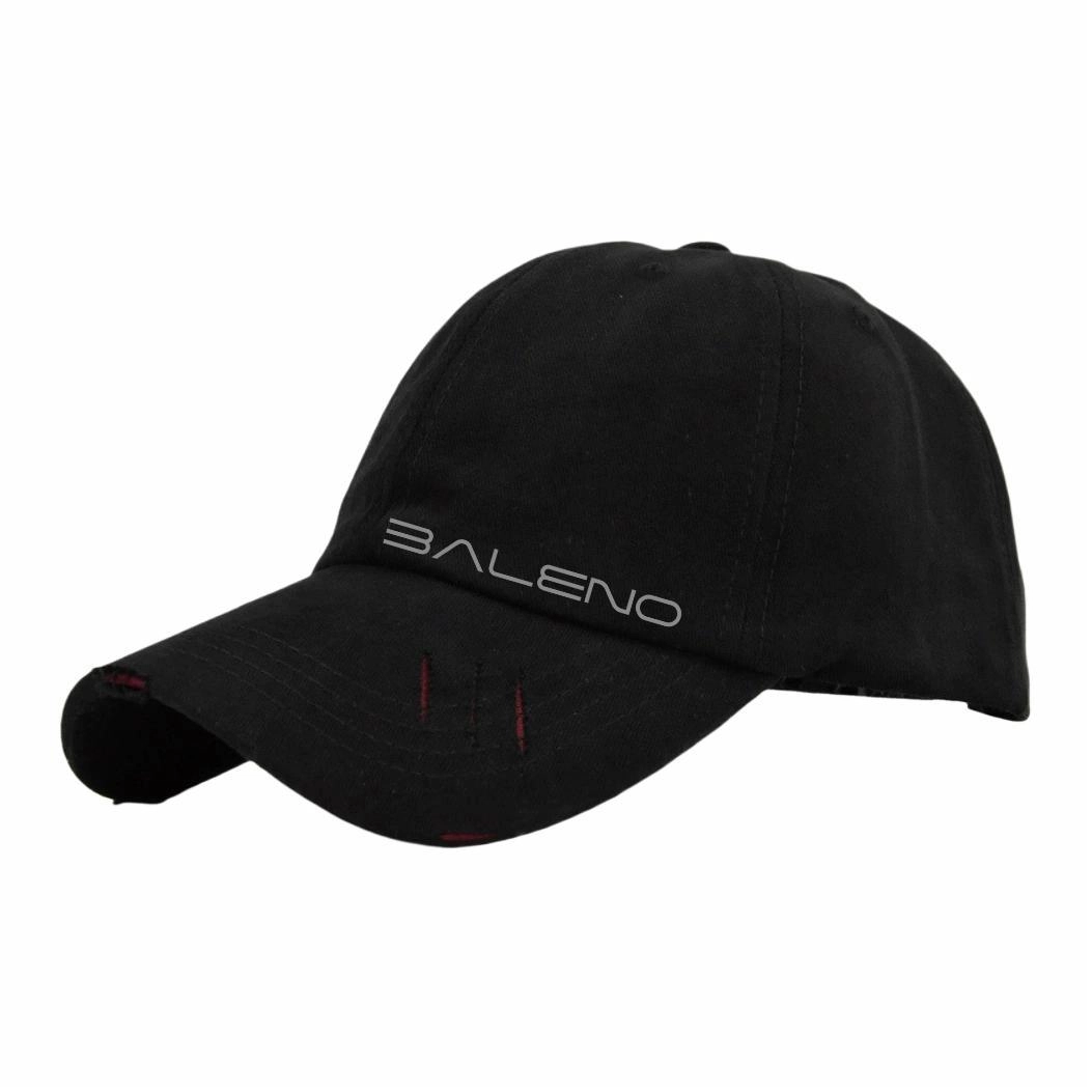 BALENO