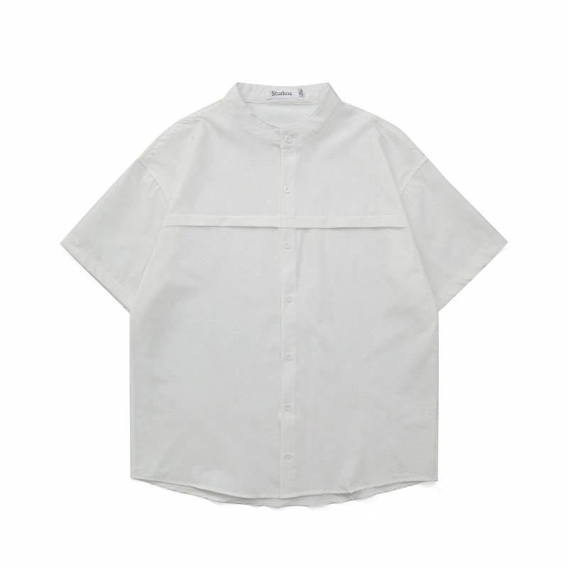 VIPGOOSE T