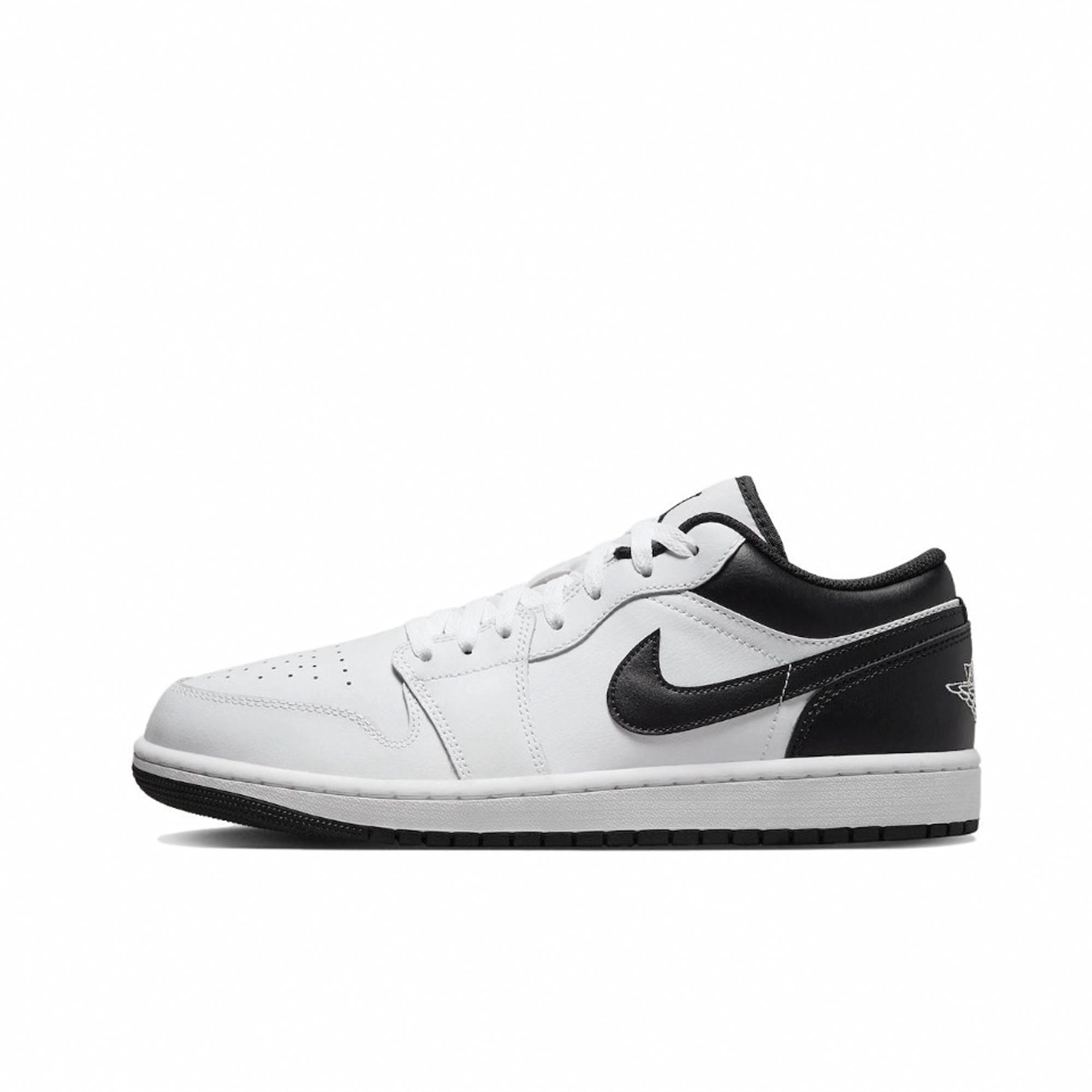 Jordan Air Jordan 1 ootd