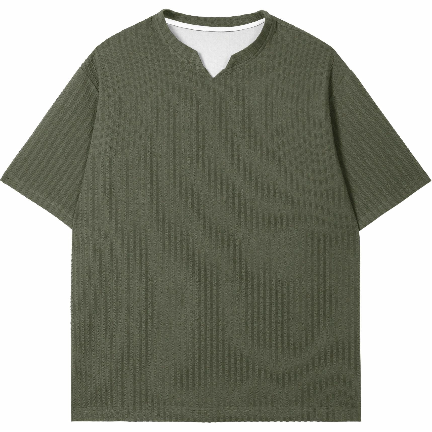 SESAME STREET T