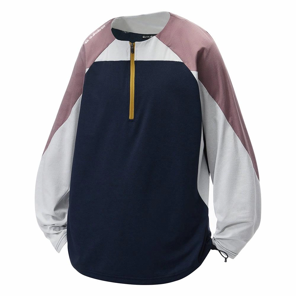 Quiksilver T