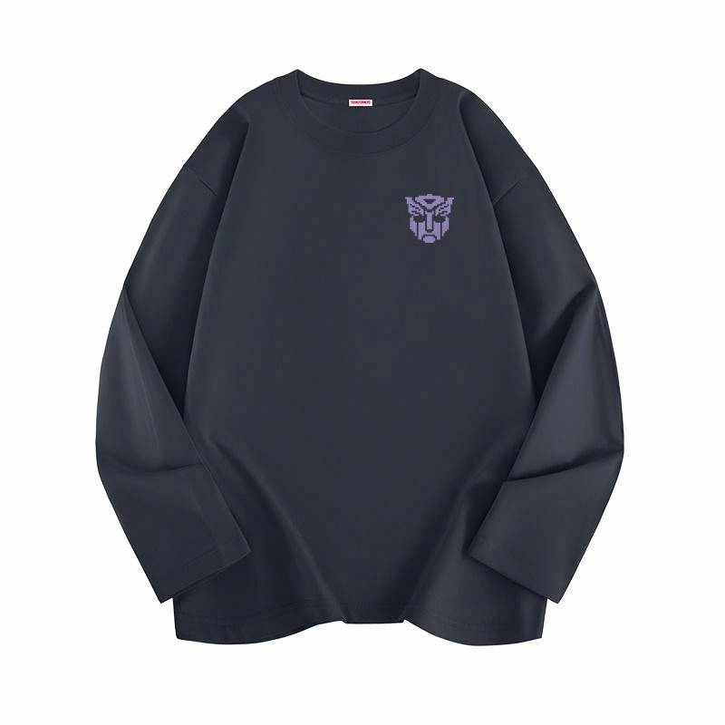 TRANSFORMERS T