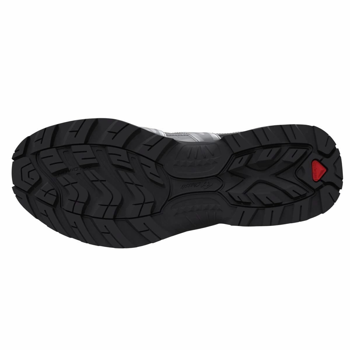 SALOMON XT-Quest