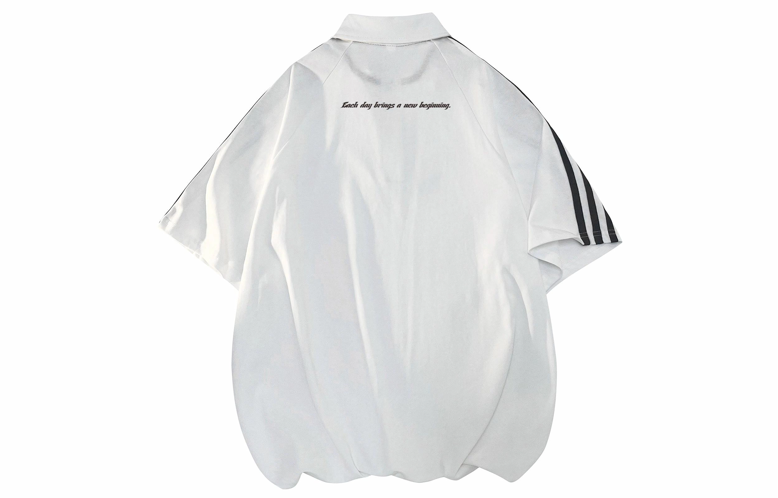 NCAA Polo