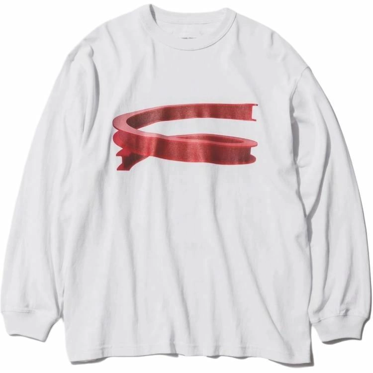 beams T