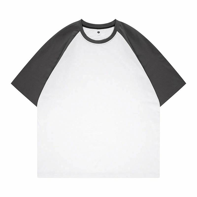 WARLI T
