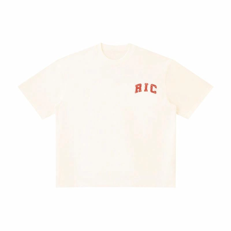 RickyisClown T