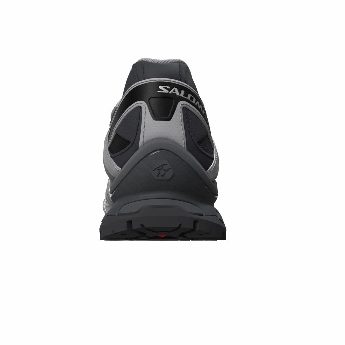 SALOMON XT-Quest