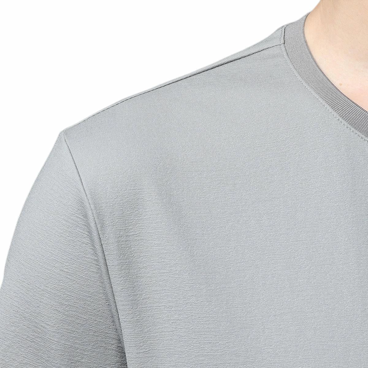 CASAMIA Polo