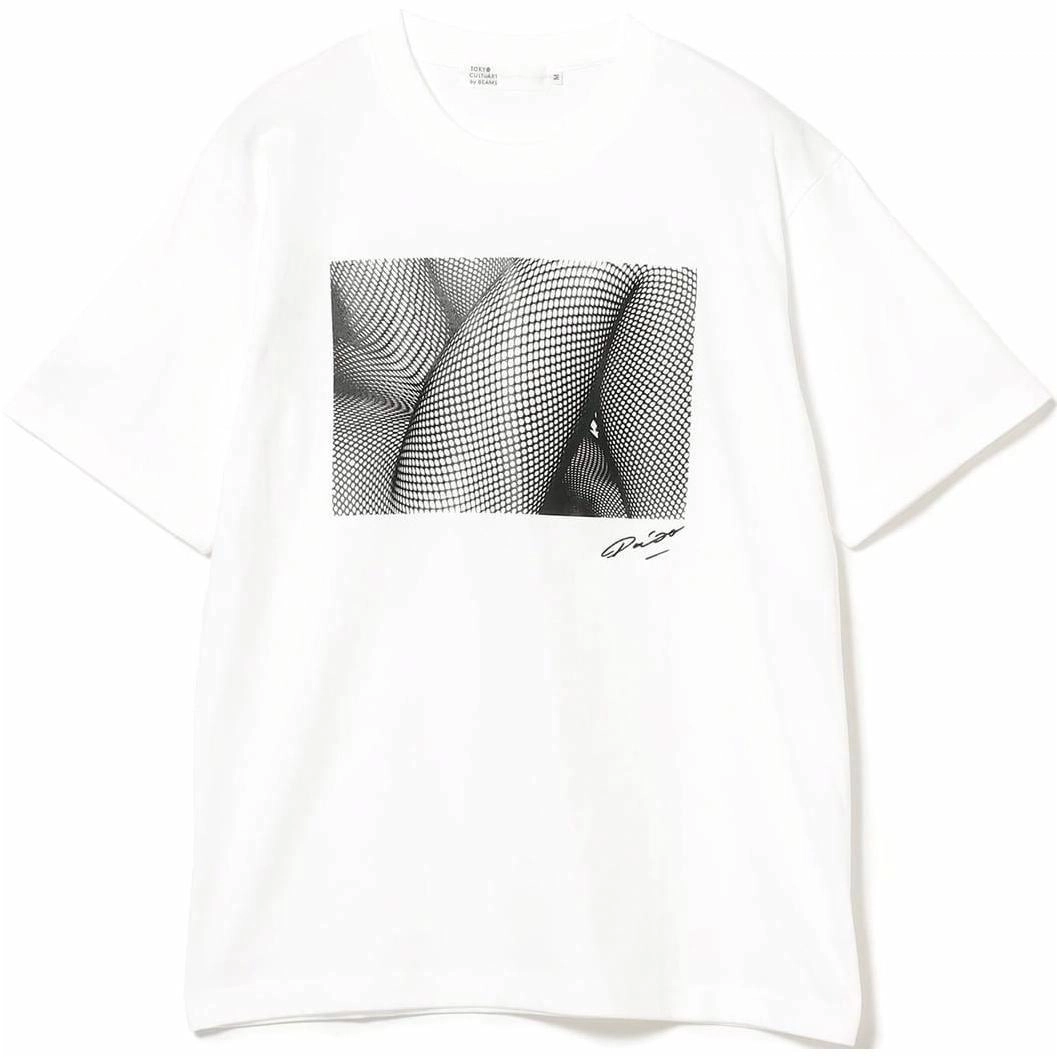 beams T