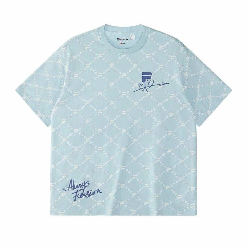 FILA FUSION FUSION LIFE T